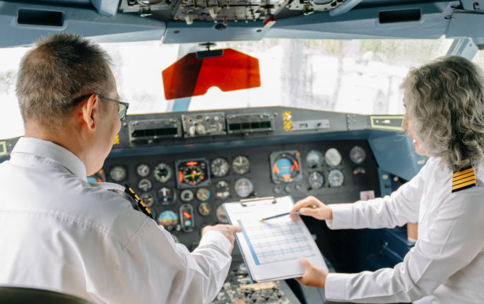 Aviation Academies in Greece Aviation Academies in Greece