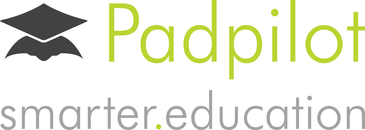 INDUSTRY PARTNERSHIPS